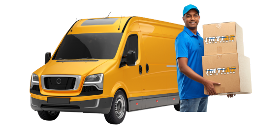 Imtiaz Auto Parts